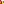 Destellos dst-2208014