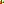 Destellos dst-2208015
