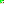 Destellos dst-220802