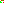 Destellos dst-220803