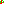 Destellos dst-2208034