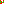 Destellos dst-2208038