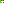 Destellos dst-220804