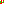 Destellos dst-2208040