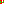 Destellos dst-2208041