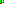 Destellos dst-2208042