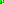 Destellos dst-2208045