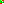 Destellos dst-2208046