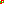 Destellos dst-2208048