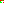 Destellos dst-220805