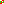 Destellos dst-2208050