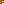 Destellos dst-2208052