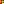 Destellos dst-2208053