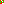 Destellos dst-2208054