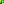 Destellos dst-2208057