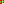 Destellos dst-2208059