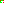 Destellos dst-220806