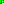 Destellos dst-2208060