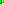 Destellos dst-2208064