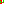 Destellos dst-2208067