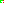 Destellos dst-220807