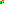Destellos dst-2208072