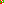 Destellos dst-2208073