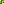 Destellos dst-2208074