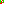 Destellos dst-2208075