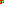 Destellos dst-2208076
