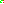 Destellos dst-220808