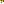 Destellos dst-22081