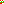 Destellos dst-2208103