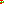 Destellos dst-2208104