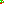 Destellos dst-2208105