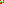 Destellos dst-2208115