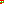 Destellos dst-2208126