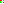 Destellos dst-220813