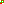 Destellos dst-2208131