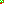 Destellos dst-2208133