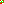 Destellos dst-2208134