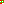 Destellos dst-2208135