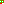 Destellos dst-2208136