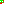 Destellos dst-2208138