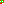 Destellos dst-2208139