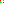 Destellos dst-220814