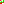 Destellos dst-2208140