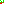 Destellos dst-2208141