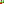 Destellos dst-2208142