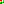 Destellos dst-2208144